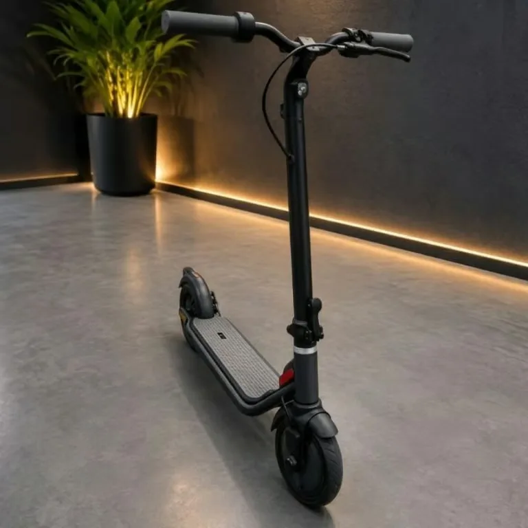 Patinete elétrico ATOMI E20
