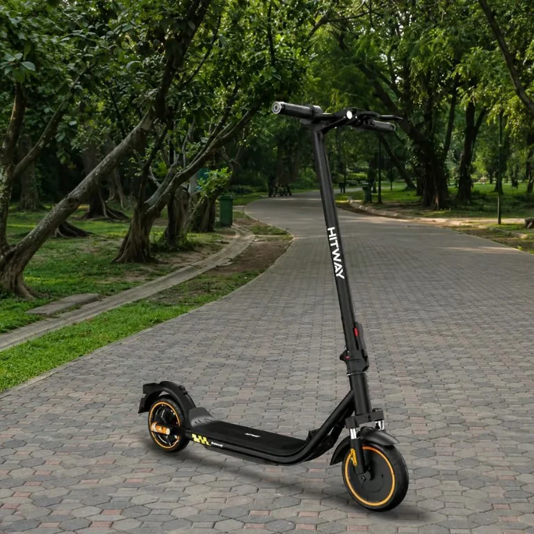 Patinete elétrico H12